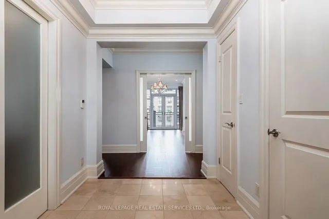 Additional image 2 of 2855 Bloor St Unit 713