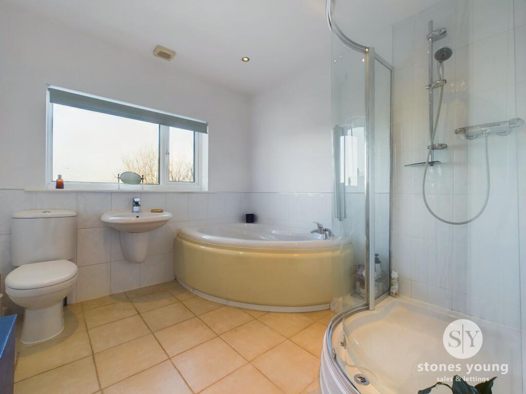 Additional image 7 of Ribblesdale Avenue, Wilpshire, BB1