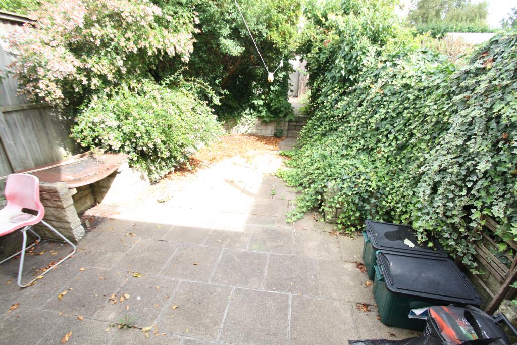 Additional image 6 of Burnham Road, Bath