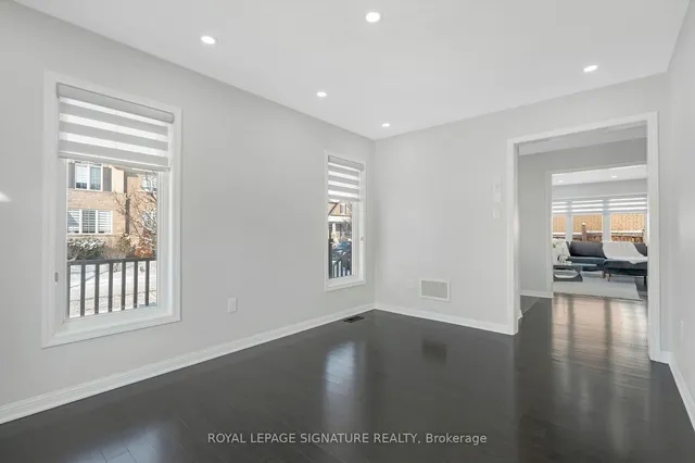 Additional image 14 of 897 Farmstead Dr