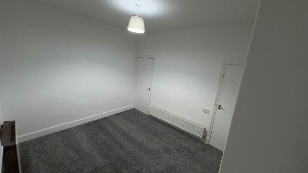 Additional image 15 of Mark Street, Burnley, BB10 1SY