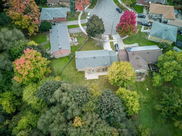 Additional image 25 of 2 Citadel Dr