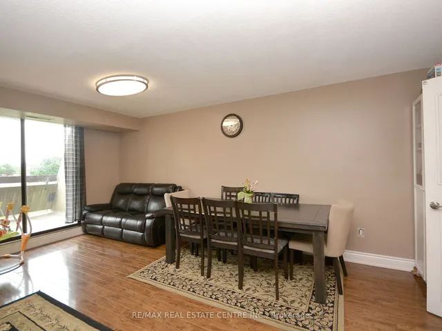 Additional image 8 of 1250 Mississauga Valley Blvd Unit 141