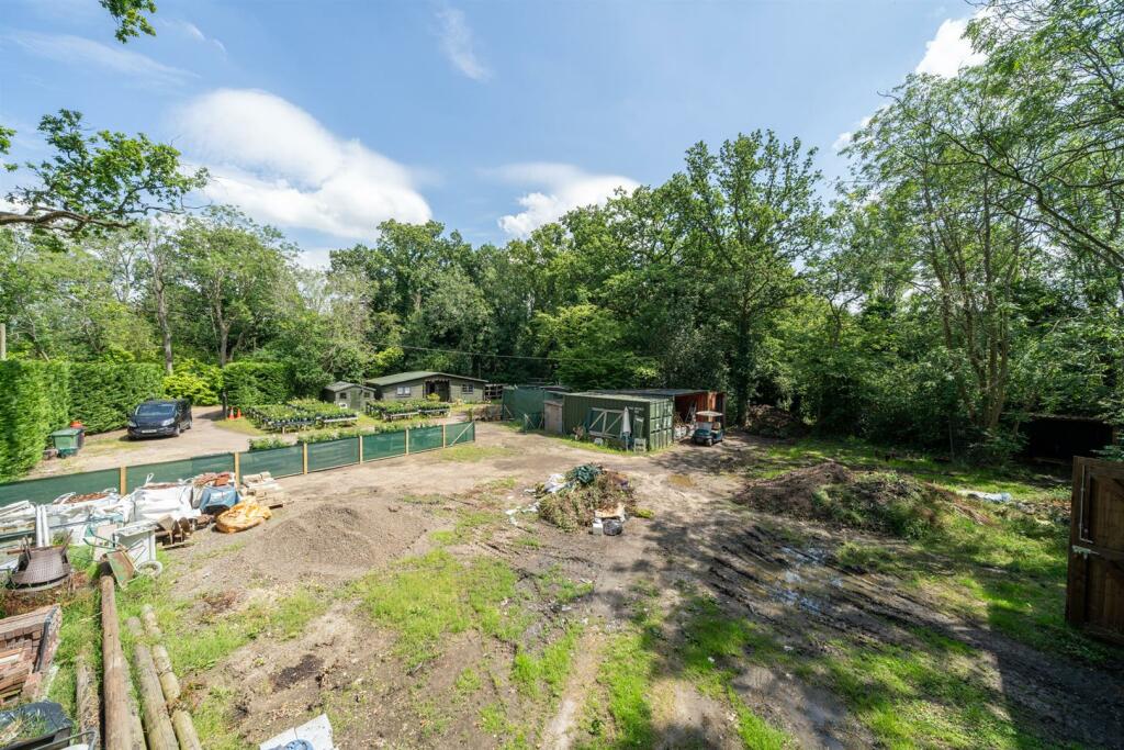 Additional image 14 of Lye Lane, Bricket Wood