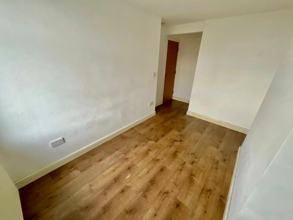 Additional image 13 of Whalley Road, Altham West, BB5