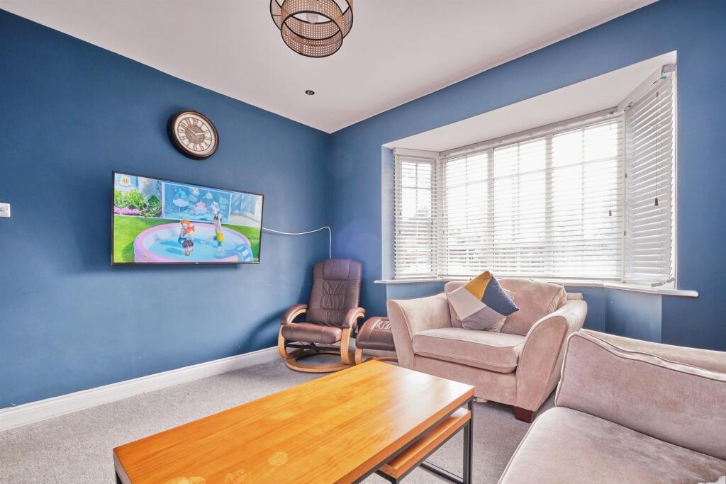 Additional image 19 of Perry Wood Road, BIRMINGHAM