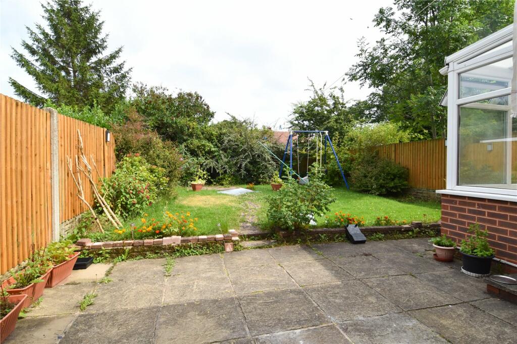 Additional image 11 of Granton Road, Birmingham, B14