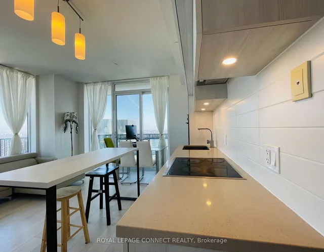 Additional image 19 of 8 Eglinton Ave Unit 4708