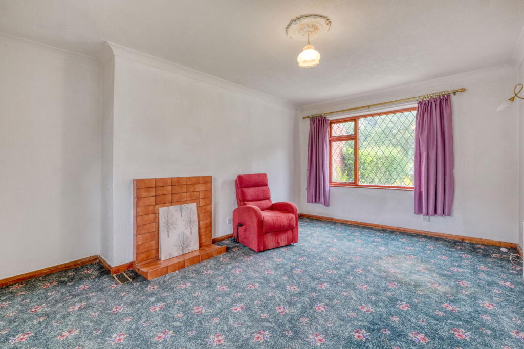 Additional image 2 of The Glebe, Holt End, Beoley B98 9AW