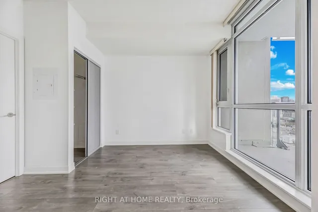 Additional image 20 of 199 Richmond St Unit 2303