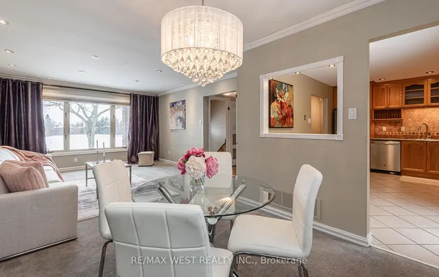 Additional image 9 of 44 Regentview Dr