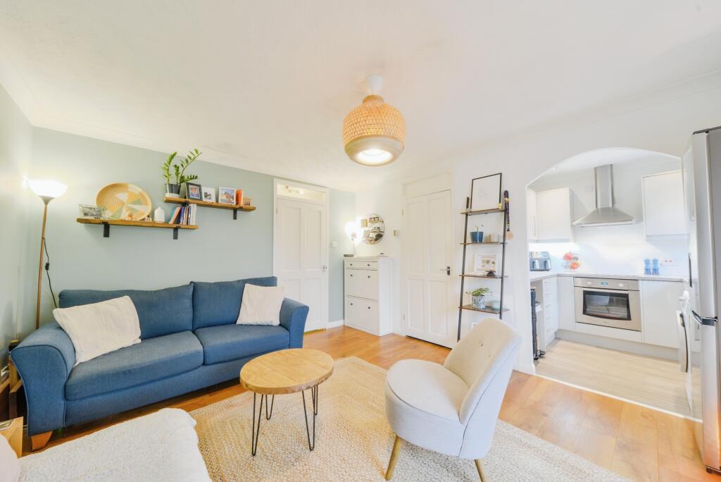 Additional image 16 of Hill End Lane, St. Albans, AL4