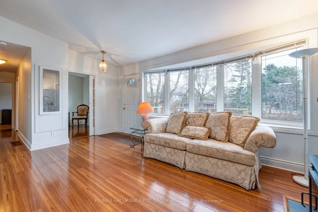 Additional image 6 of 432 Rouge Highlands Dr