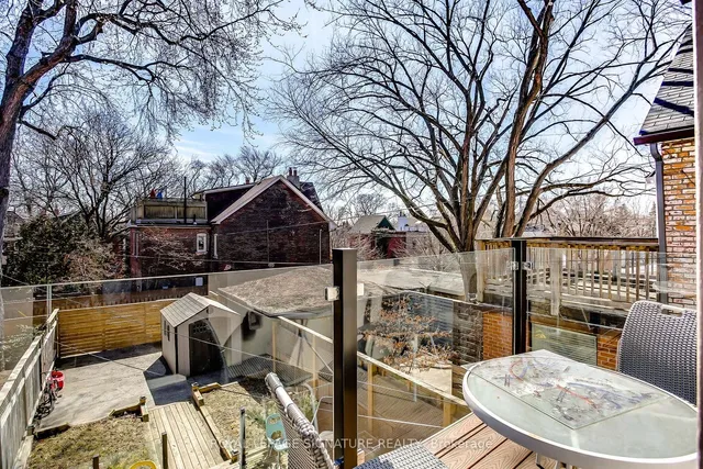 Additional image 21 of 235 Bain Ave