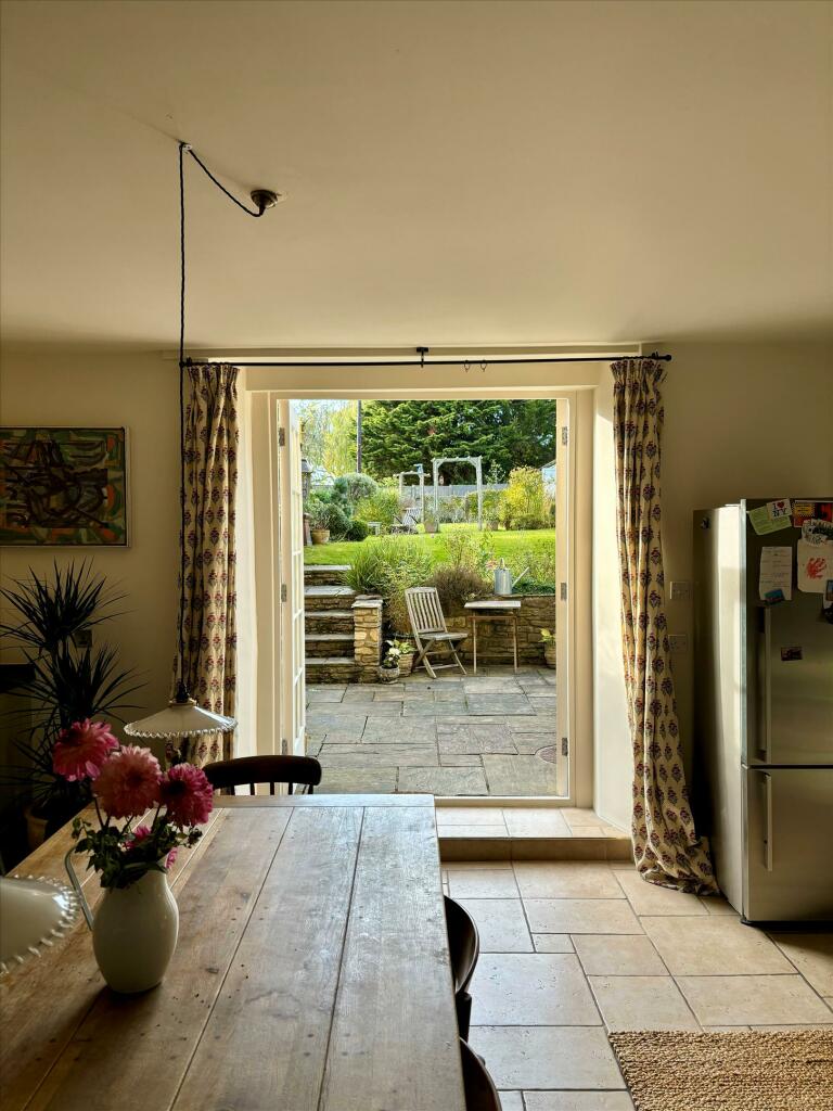 Additional image 10 of Weymouth Road, Frome, Somerset, BA11