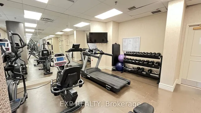 28 Olive Ave Unit 1012