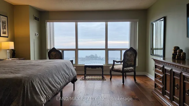 Additional image 10 of 2269 Lake Shore Blvd Unit 2607