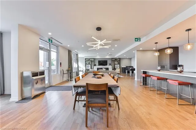 Additional image 40 of 457 Plains Rd Unit 18