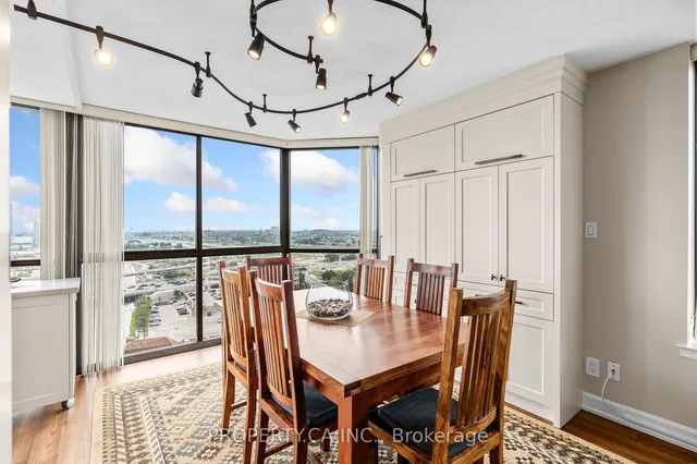 Additional image 6 of 4235 Sherwoodtowne Blvd Unit 1808