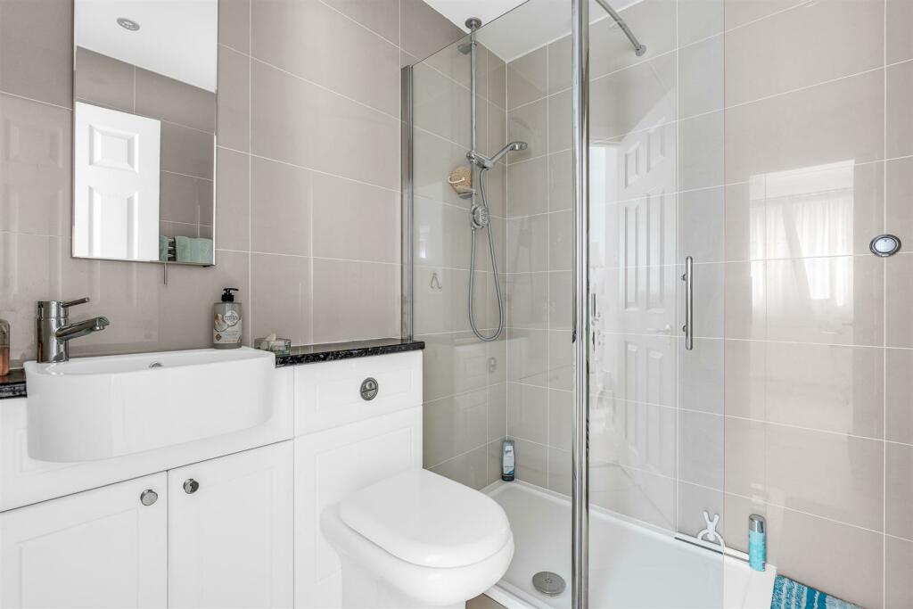 Additional image 15 of Birch Grove, Welwyn