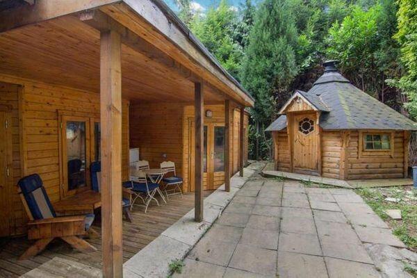 Additional image 7 of Redlands, Church Lane, Solihull, B92 0DT