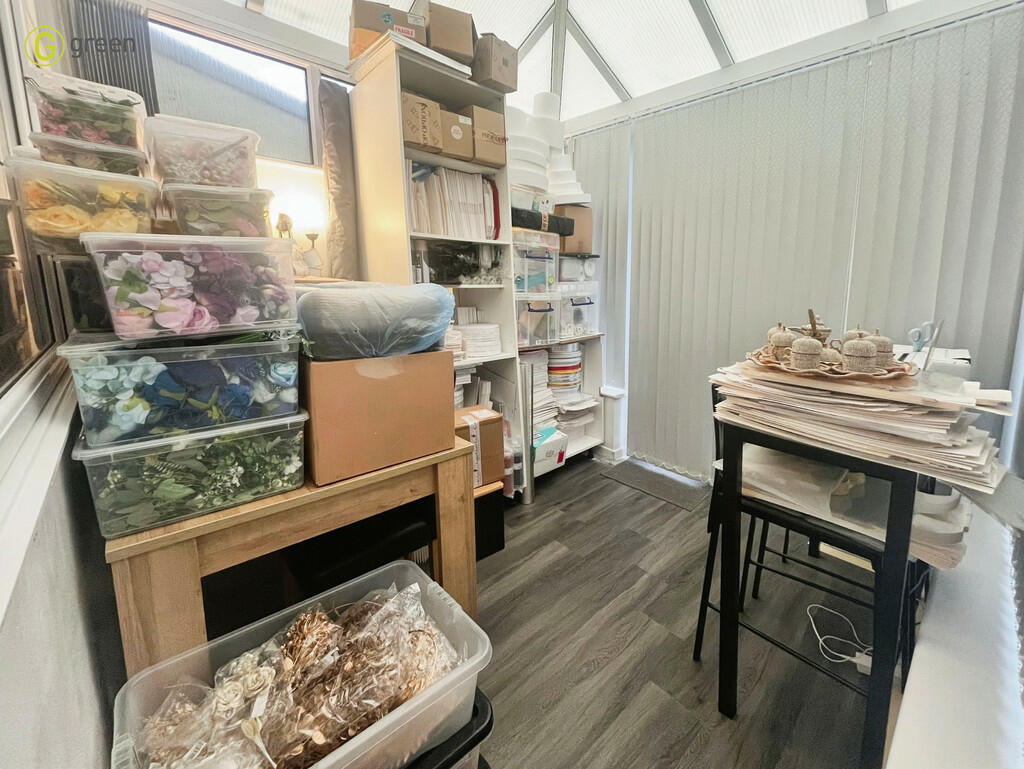 Additional image 25 of Dyas Avenue, Great Barr