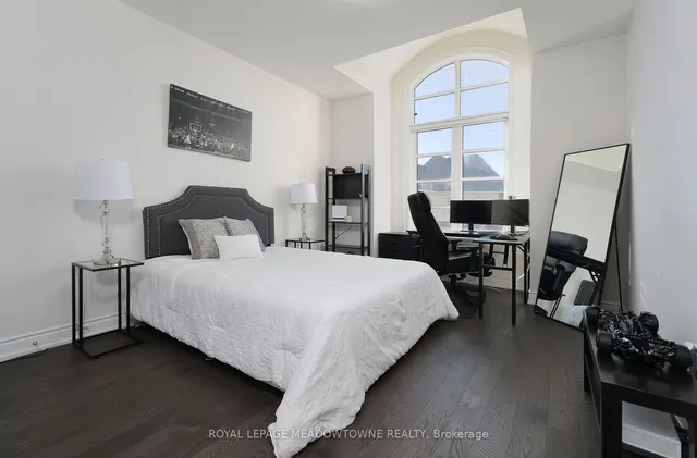 Additional image 27 of 3173 Millicent Ave