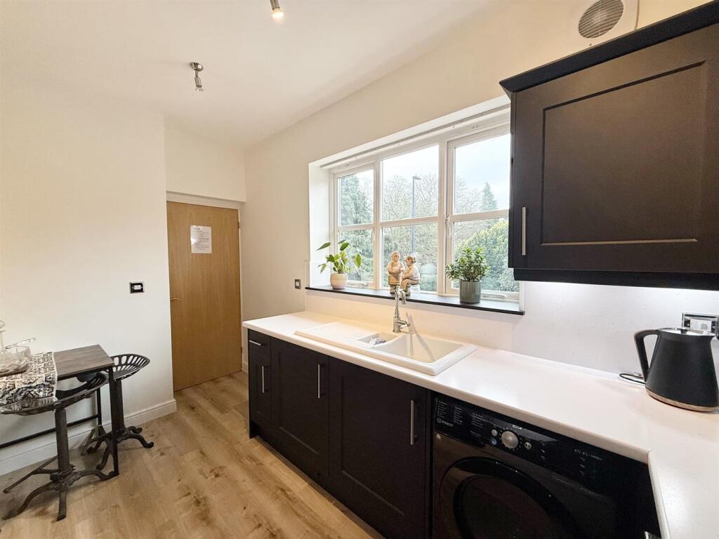 Additional image 8 of Belwell Gardens, 34/36 Bellwell Lane, Four Oaks