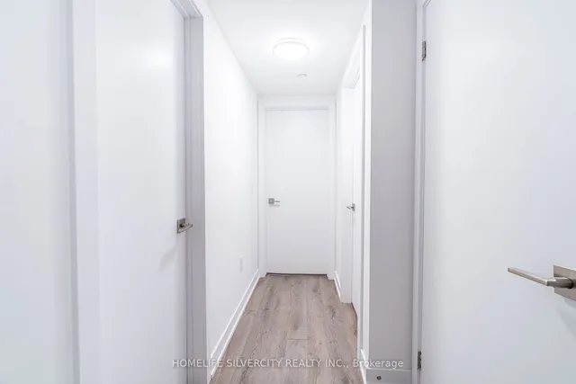 Additional image 22 of 175 Veterans Dr Unit 13