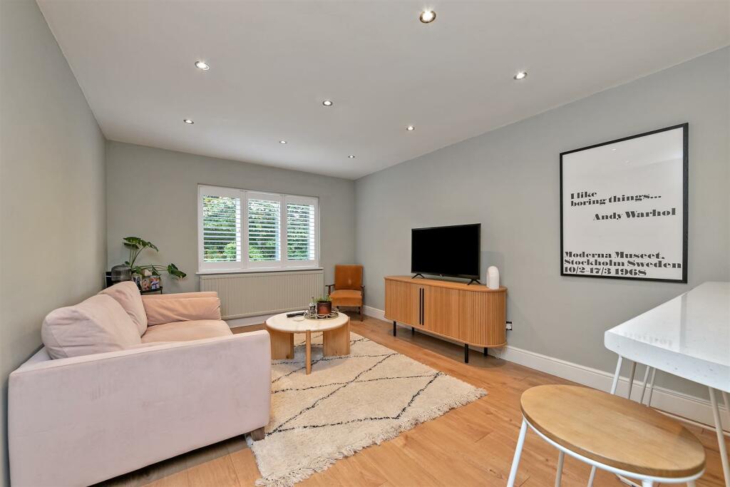 Additional image 16 of Burleigh Road, St. Albans