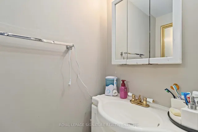 Additional image 25 of 1615 Bloor St Unit 512