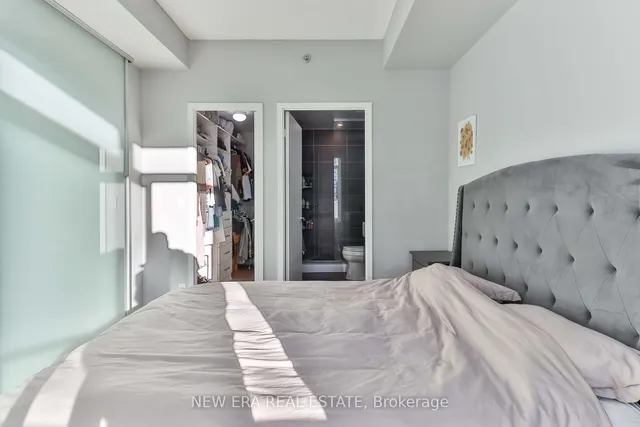 Additional image 16 of 21 Nelson St Unit 922