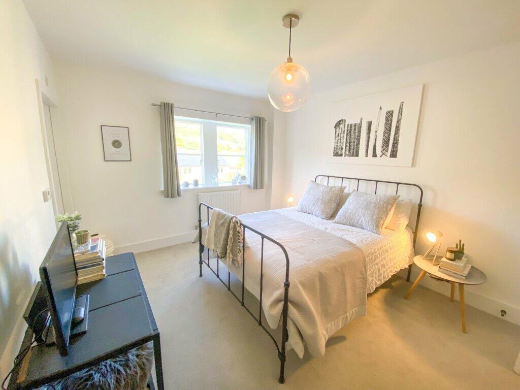 Additional image 18 of Bishops Court, Cowpe, Rossendale