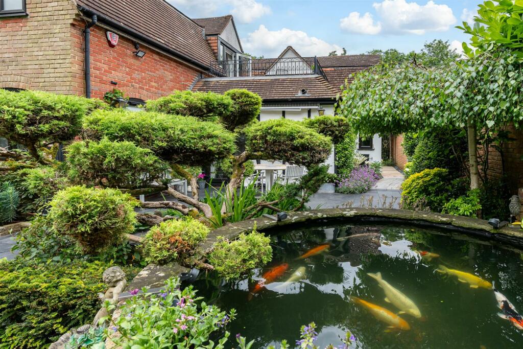 Additional image 31 of Hertford Road, Welwyn