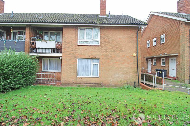 Additional image 16 of Coleys Lane, Birmingham