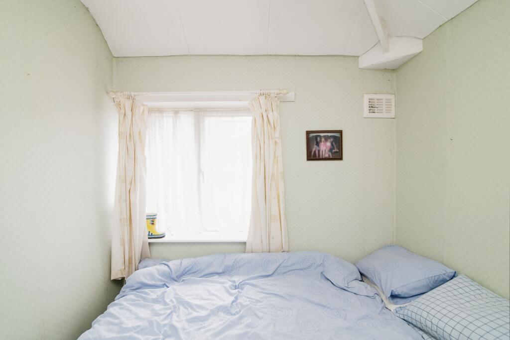 Additional image 13 of Wash Lane, Birmingham, B25