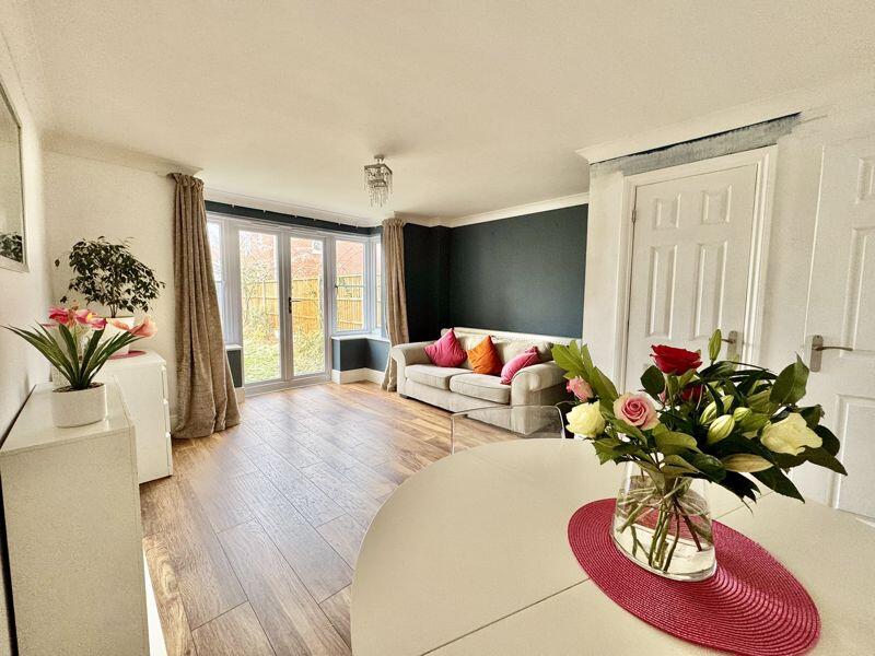 Additional image 17 of Pype Hayes Road, Birmingham