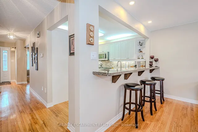 Additional image 5 of 2187 Melissa Cres