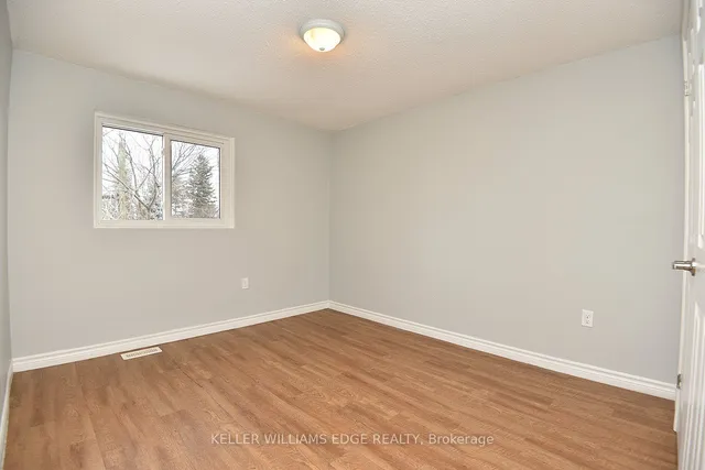 Additional image 26 of 15 Wood St