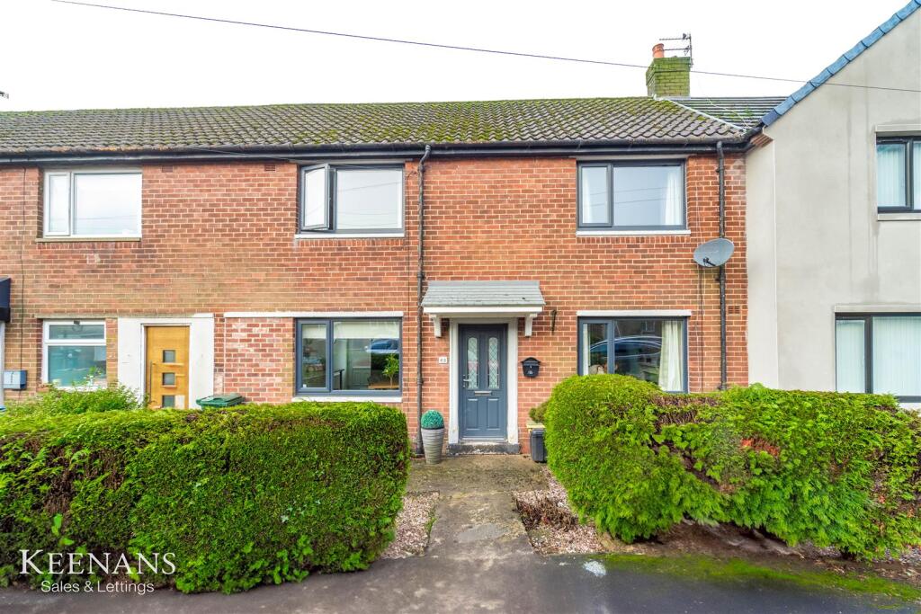 Additional image 3 of St. Marys Gardens, Mellor