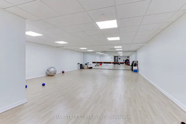 Additional image 29 of 705 King St Unit 913