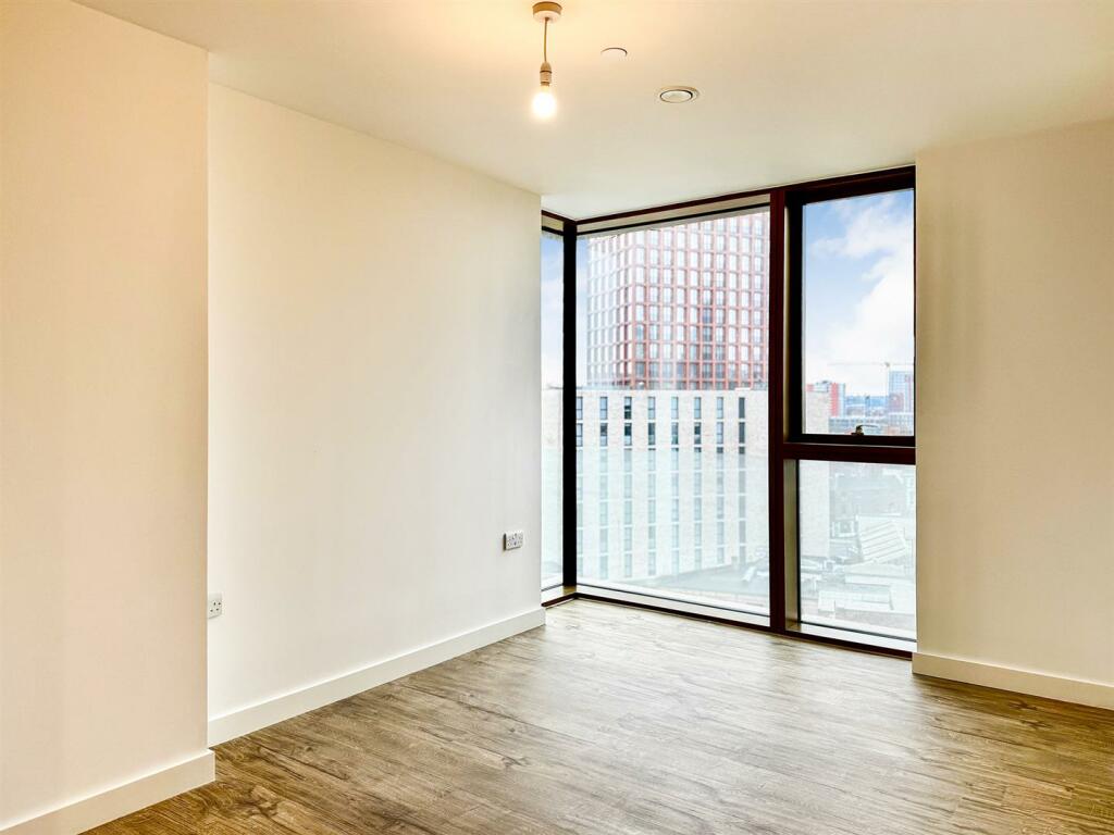 Additional image 13 of Essex Street, Birmingham