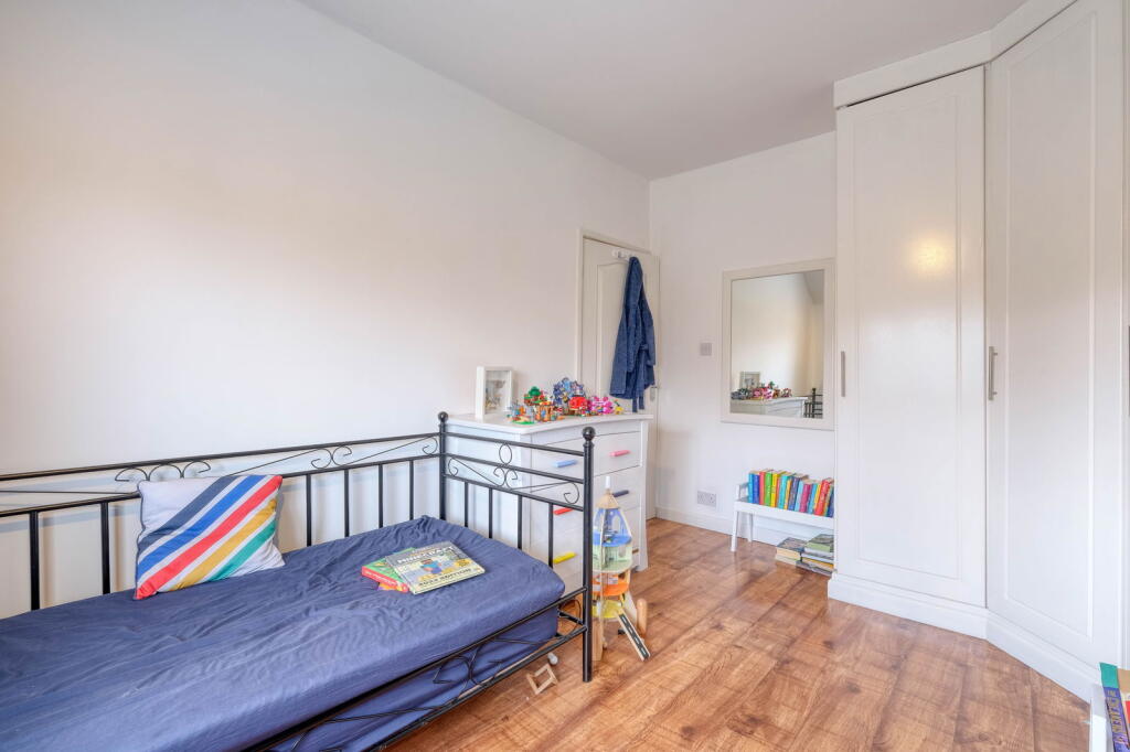 Additional image 12 of Oakenshaw Road, Greenlands, Redditch B98 7PA