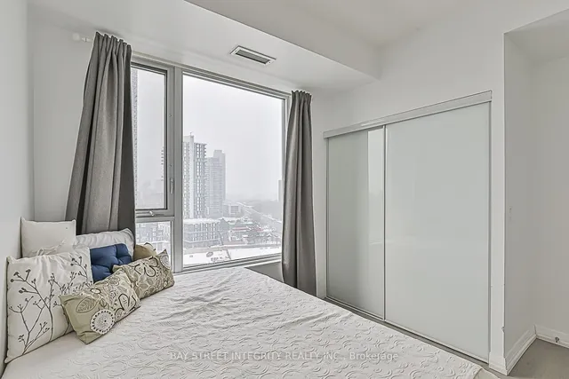 Additional image 18 of 50 Ann O'reilly Rd Unit 1111