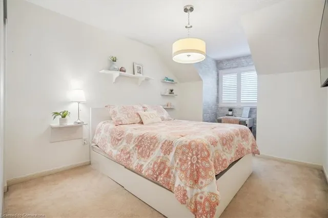 Additional image 23 of 5160 Ridgewell Rd