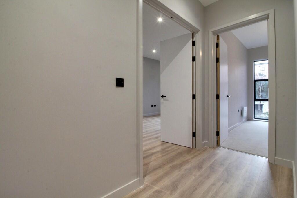 Additional image 14 of Pressworks, Northwood Street, Birmingham