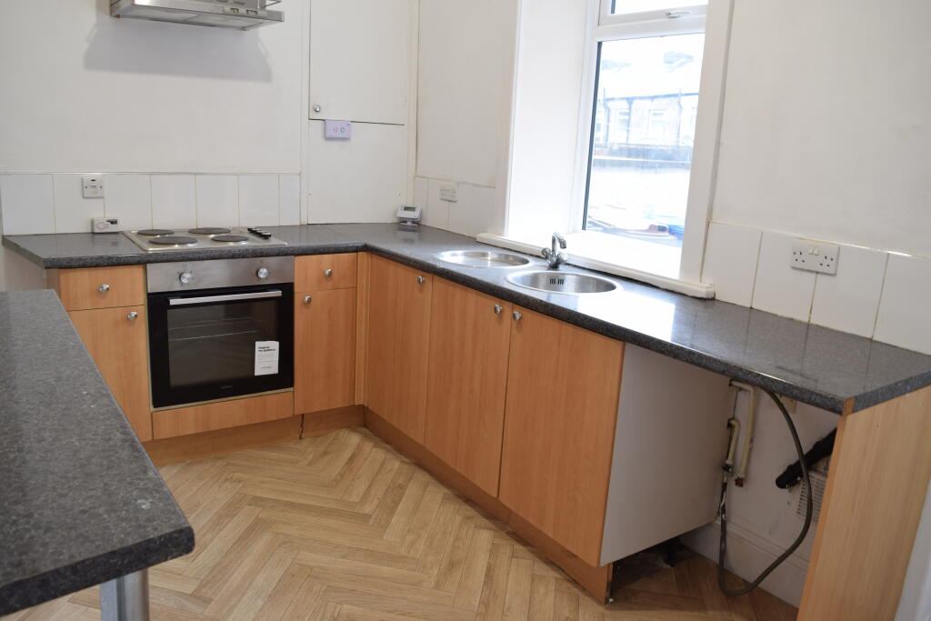 Additional image 3 of Stanley Street Accrington, BB5