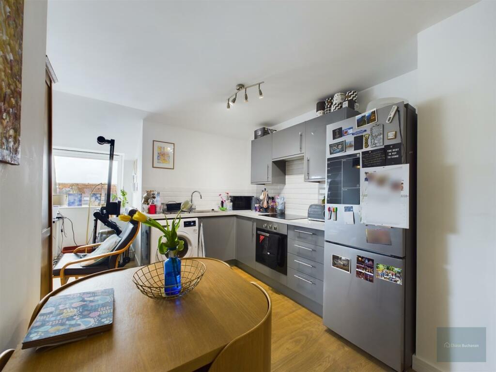 Additional image 4 of Manvers House, Trowbridge