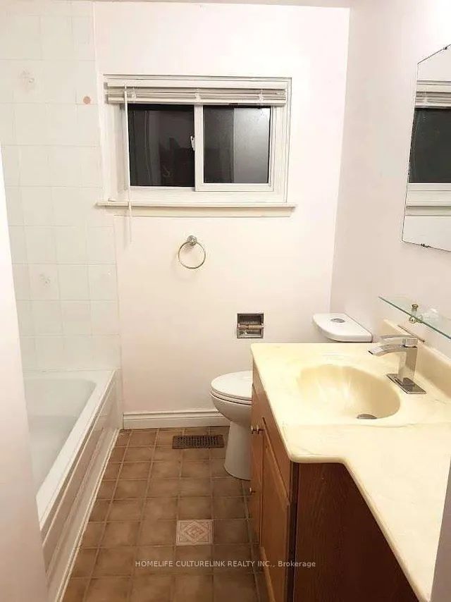 Additional image 11 of 36 Cavehill Cres