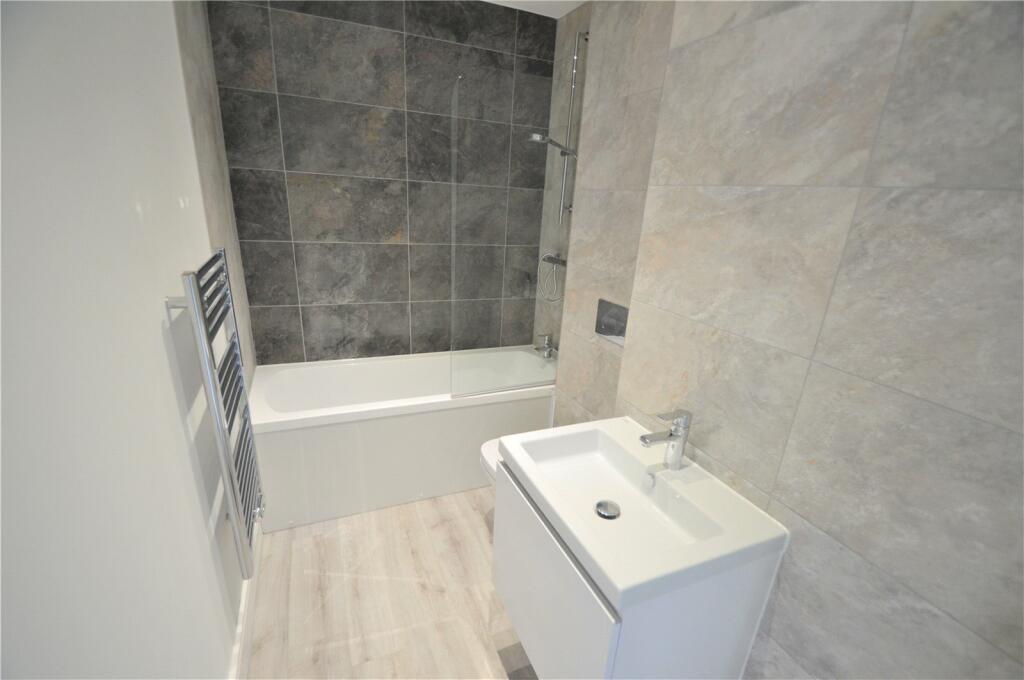 Additional image 6 of Newland House, 137-139 Hagley Road, Birmingham, West Midlands, B16